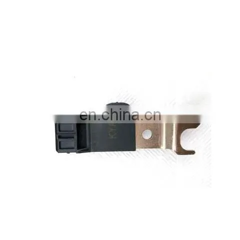Brand New Car Sensors Camshaft Position Sensor 96418393 for Chevrolet Cobalt Hhr 2003- 2.2 Buick 1.8 photo-2