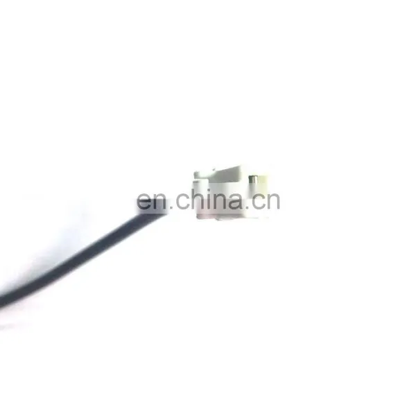 Cheap Price Rear Right ABS Abs Wheel Speed Sensor OEM 89546-42040 for Toyota RAV 4 photo-2