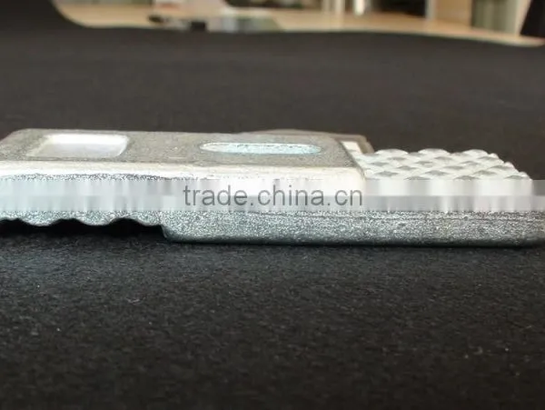 08608 Folding Grab Handle photo-2