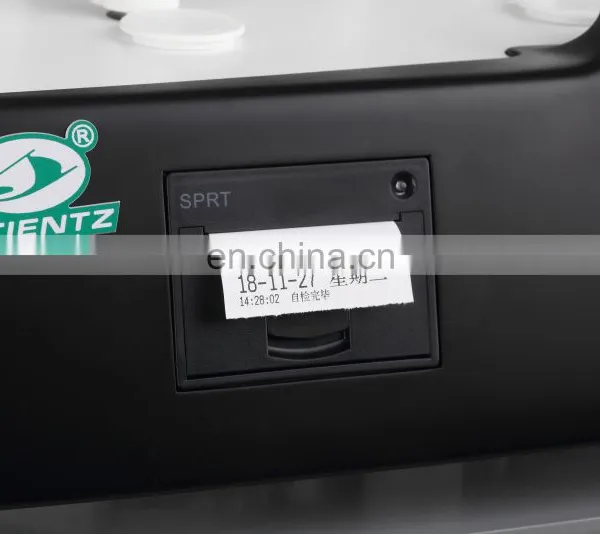 RC810G Intelligent Dissolution Tester photo-2