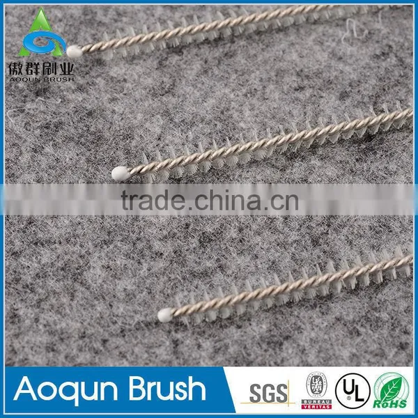 Miniature Brushes Manufacturers photo-2