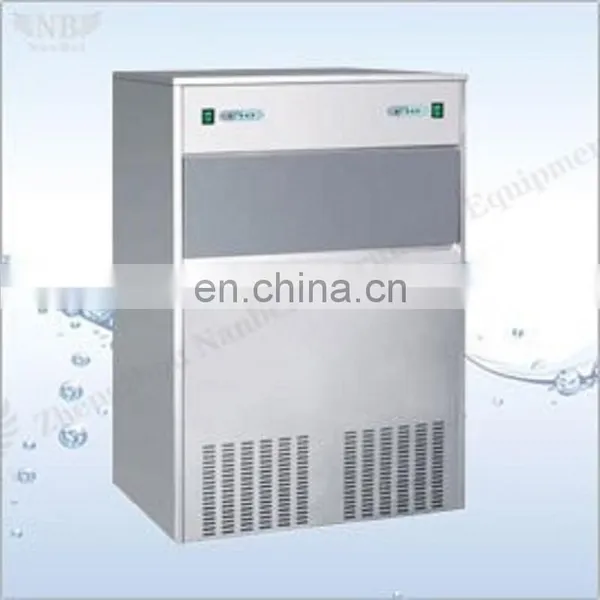 Korea GGM Motor Compact Ice Maker With CE Confirmed photo-2