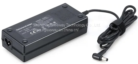 130w usb-c adapter for dell laptop computer