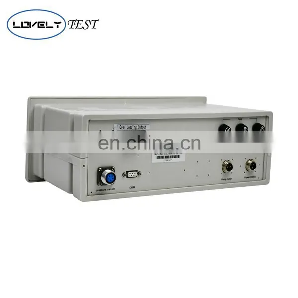 CTM Accessories Digital Panel photo-5