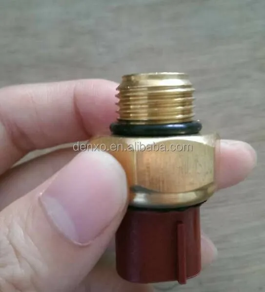 Thermo Switch 8343087540000 photo-3
