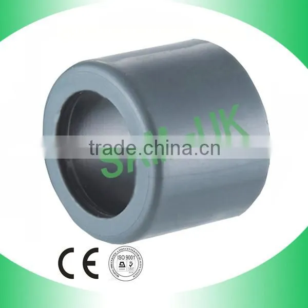 Brand New Dsp Brass Coupling With High Quality photo-4
