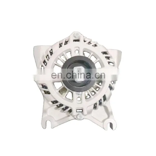 11684N Alternator With 175A 12V High Quality for FORD and MITSUBISHI With Neutral Packaging Tested Quality and Fast Delivery photo-4