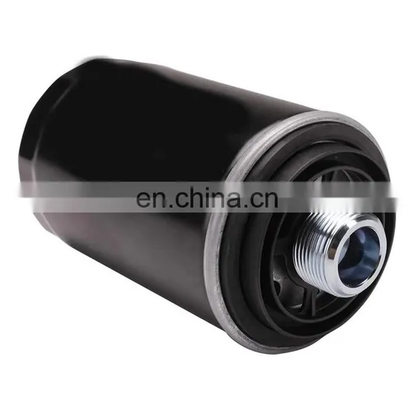 Factory Price Car Oil Filter 06J115561B 06J115403C Fit for Germany Car photo-5