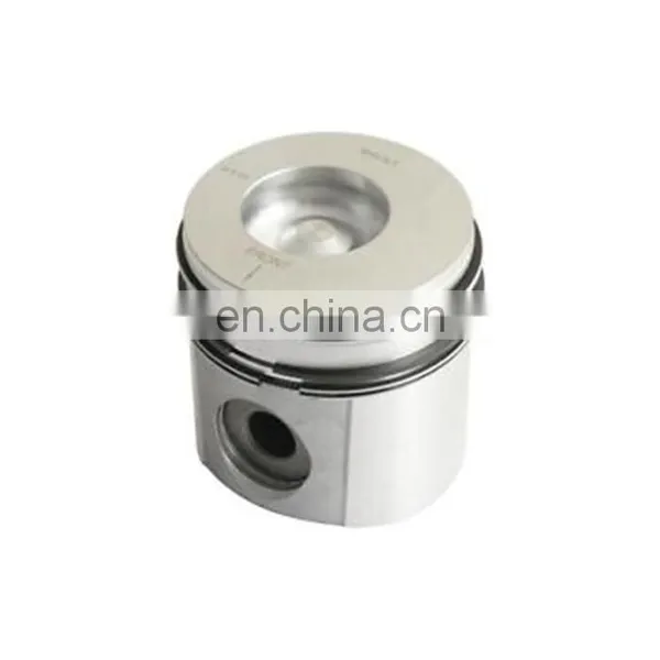 Machinery Engine Parts Engine Piston 3802397 photo-3