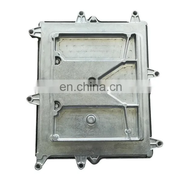 Wholesale High Quality Engine Electronic Control Module Unit 0281020128 961200760074 ECU Parts For Truck photo-5