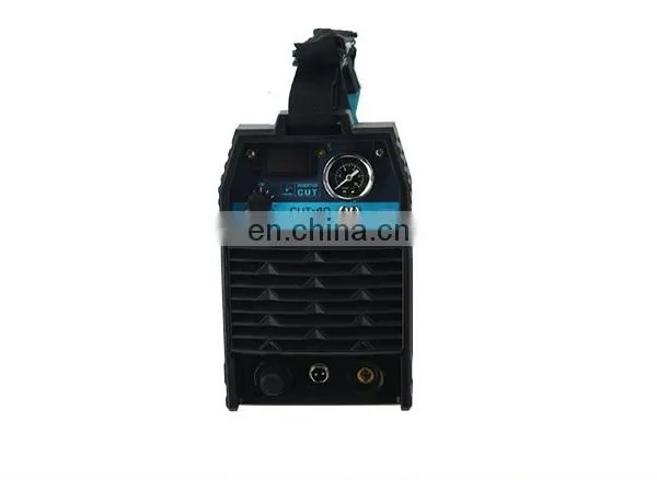 Air Plasma Cutting Machine photo-2