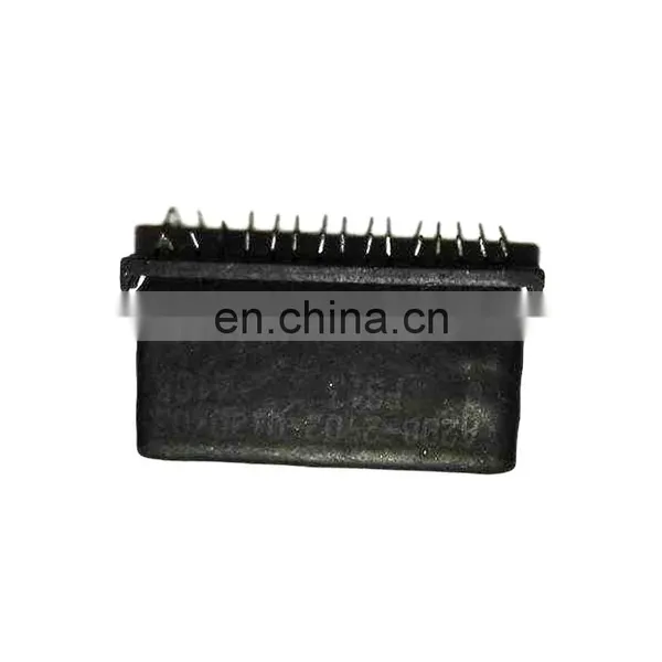 A20B-2902-0130 Fanuc Ps13 Power Module photo-4