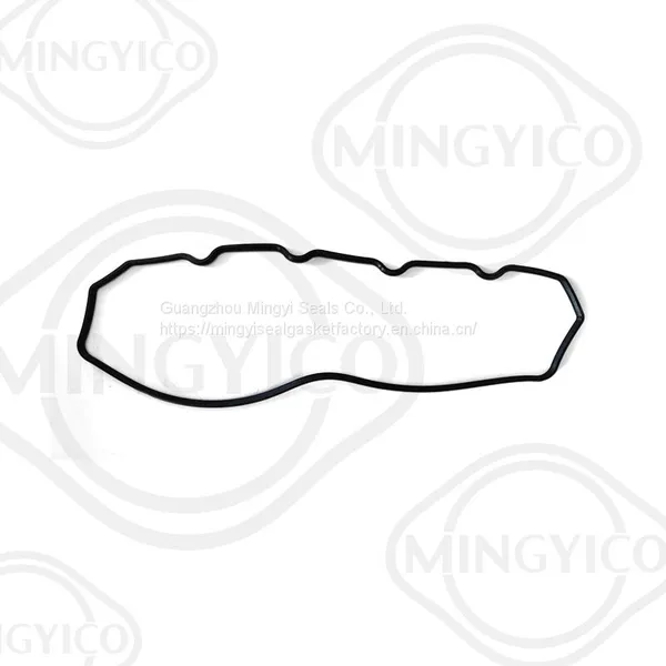 Suitable for ISUZU Overhaul Kit Cylinder Head Strip 1111731050 9-11173130-0 Valve Cover Gasket photo-2
