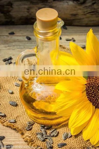Hydraulic Oil Sunflower Oil Olive Oil Pressing Machine Cold & Hot Pressing Machine photo-5