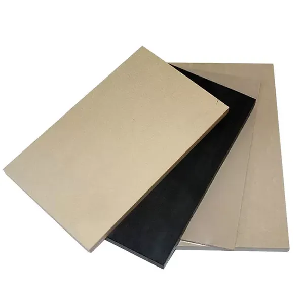 Pure PEEK Sheets