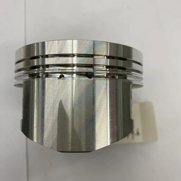 1NZ 13101-21050 1ZR 13101-15050 1ZR 2ZR 1ZZ 2RZ XC4G24 2TR 13101-21050 13101-37071 13101-22020 13101-22140 13101-75020 photo-3