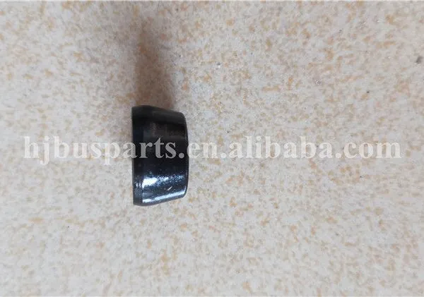 Other Performance Parts 150-1007019D Spring Valve Higer China Bus Motorcycle Valve Spring Seat Swivel photo-3