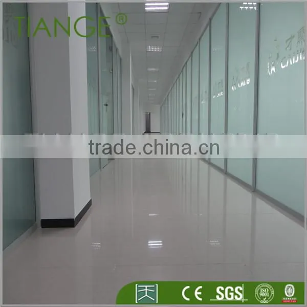 Office Doors With Glass Movable Partition photo-2