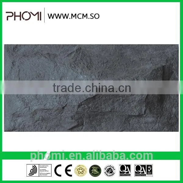 Flexible Modern House Design Global Unique Classic Stacked Stone Veneer Wall Cladding photo-4