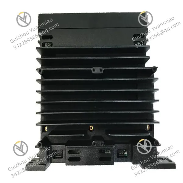 IS420UCSBH1A Performance controller module