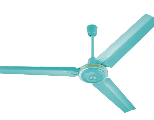 Iron leaf ceiling fan/Luxury ceiling fan(（Wechat:13510231336）