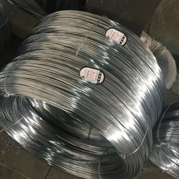 China Low Price Stock 1/2