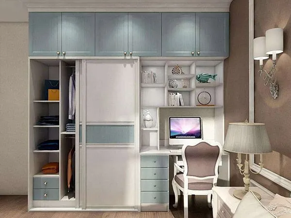 Children Wardrobe photo-2
