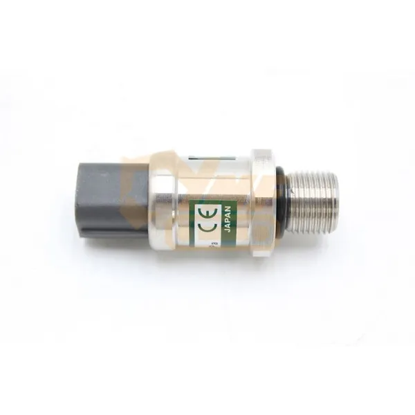 50 MPa Sensor 168135A1 for Case CNH Construction Machinery Parts photo-3