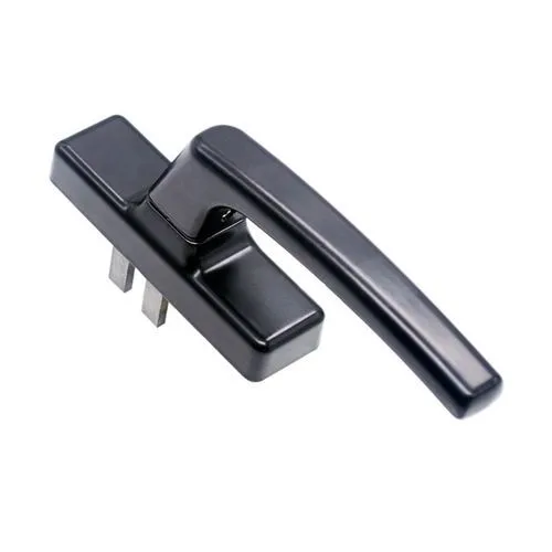 Window Handle photo-3