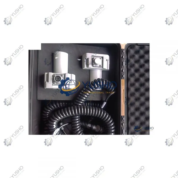 Spare Part SZN009286419 for SANY Road Machinery Genuine OEM photo-3