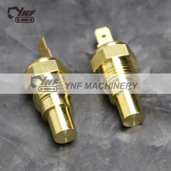 Water Excavator Sensor Replacement for Wiring Service YNF18013 photo-4