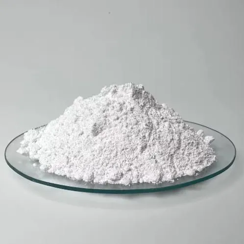 Stable Performance Light Sodium Carbonate Light Soda Ash for Multiple Industrial Processes photo-2