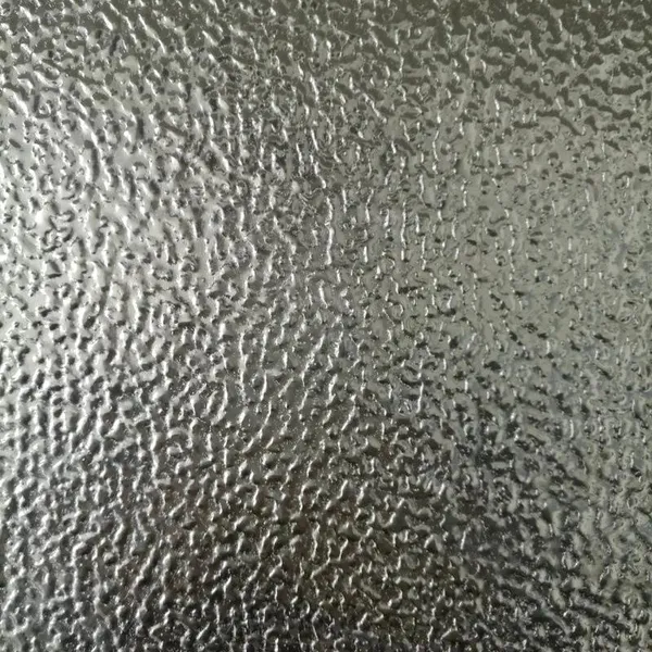 Anti-slip Aluminum Tread Plate Five Ribs Aluminum Checkered Sheet For Workshop Walkway