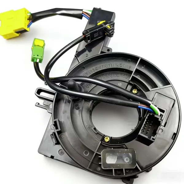 Air Bag Coil photo-2