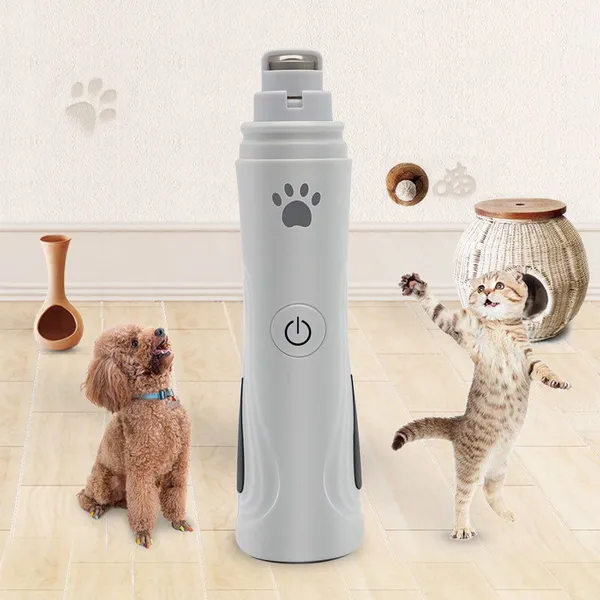 Factory Outdoor Waterproof Patent Solar Energy Animal Repellent Cat Rat Repellent photo-3
