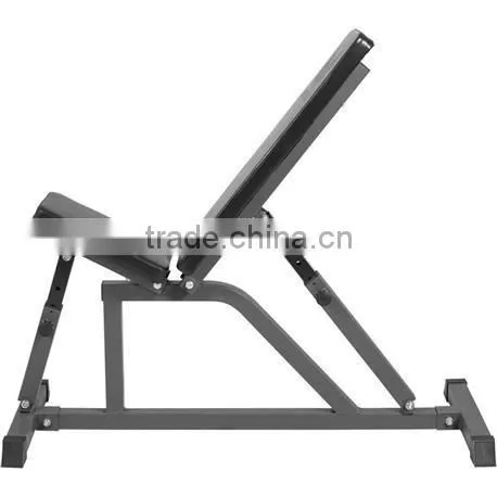 Bench Multi Function photo-3