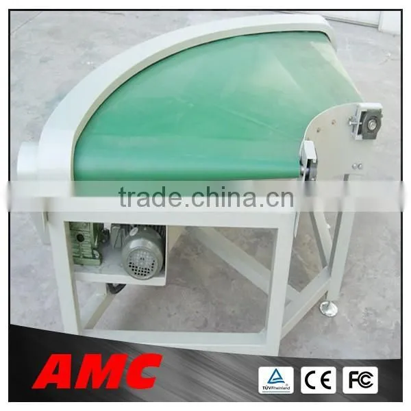 ISO Standard Automic Conveyor Machine photo-2