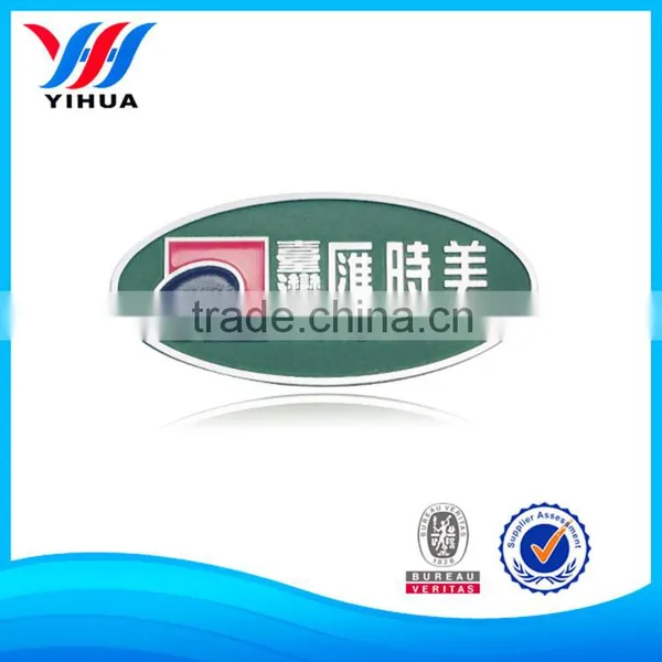 Metal Railing Steel Base Plate photo-5