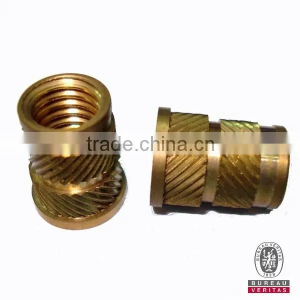 Turning and Machining Metal Shelf Support photo-6