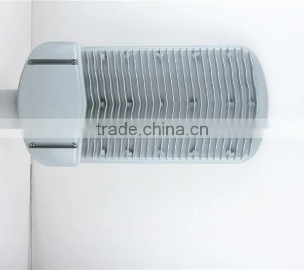 Factory Price Durable Waterproof Aluminum Led Street Light Housing photo-3