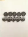 Coil for Renault Megane Card 10pcs/Lot