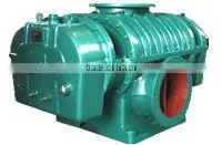 Roots Blower WL64WD