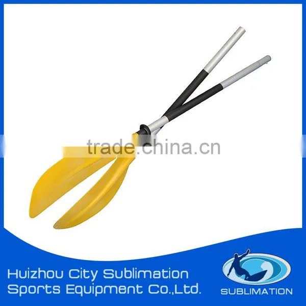 Surfboard Paddle, Reinforced ABS Edge,SUP Paddle, Carbon Fiber, Fiberglass, Full Carbon Paddles, Custom Plastic, Kayak Paddles photo-4