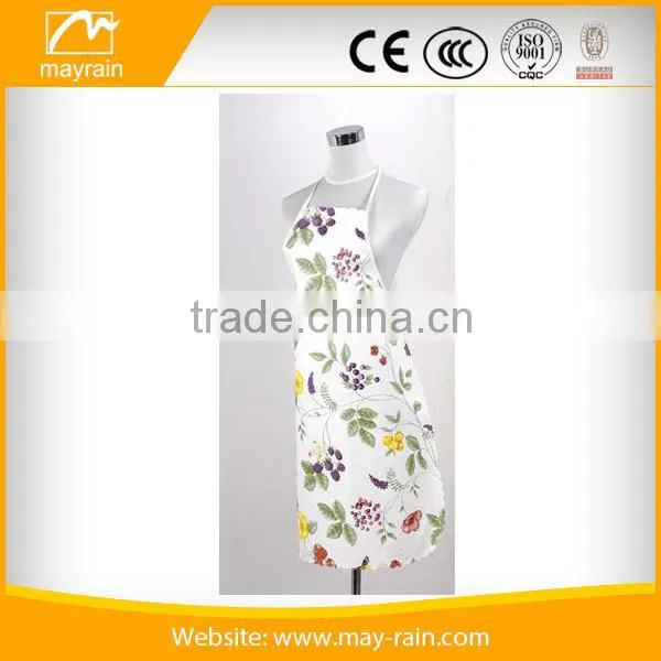 2016 Wholesale Household Kitchen Arpon