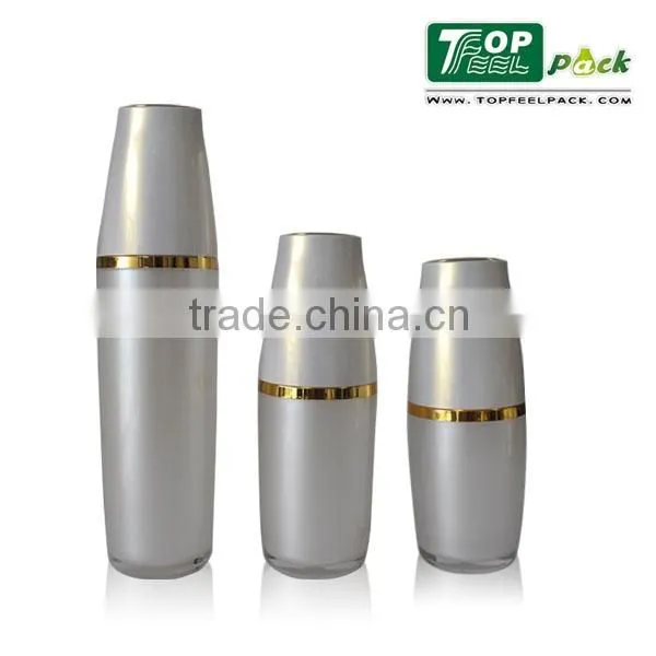 Lotion Bottle With Straw 50ml,120ml ,30ml photo-2