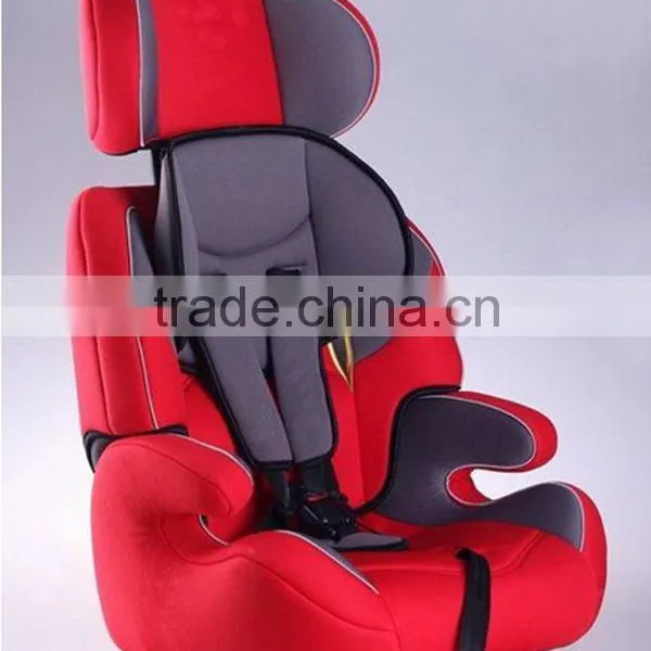 Baby Infant Car Seat Cover Design