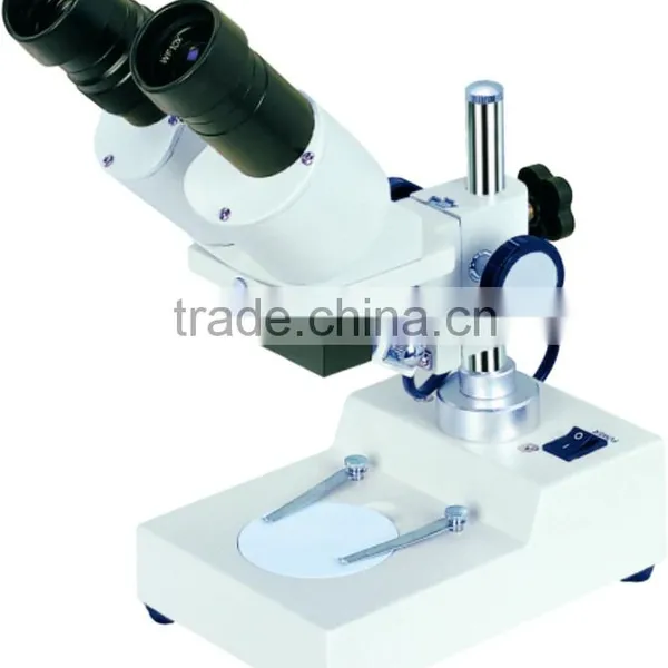 Microscope NTX Series photo-2