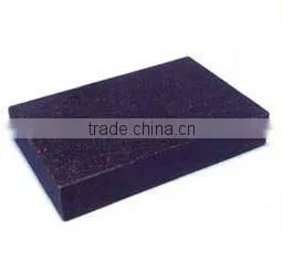 Granite Surface Plate