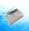 TDXE6438+ Wireless Timing Transmitter/transmitter/smart System