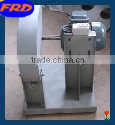 Stainless Steel Chicken Feet Cutter photo-6